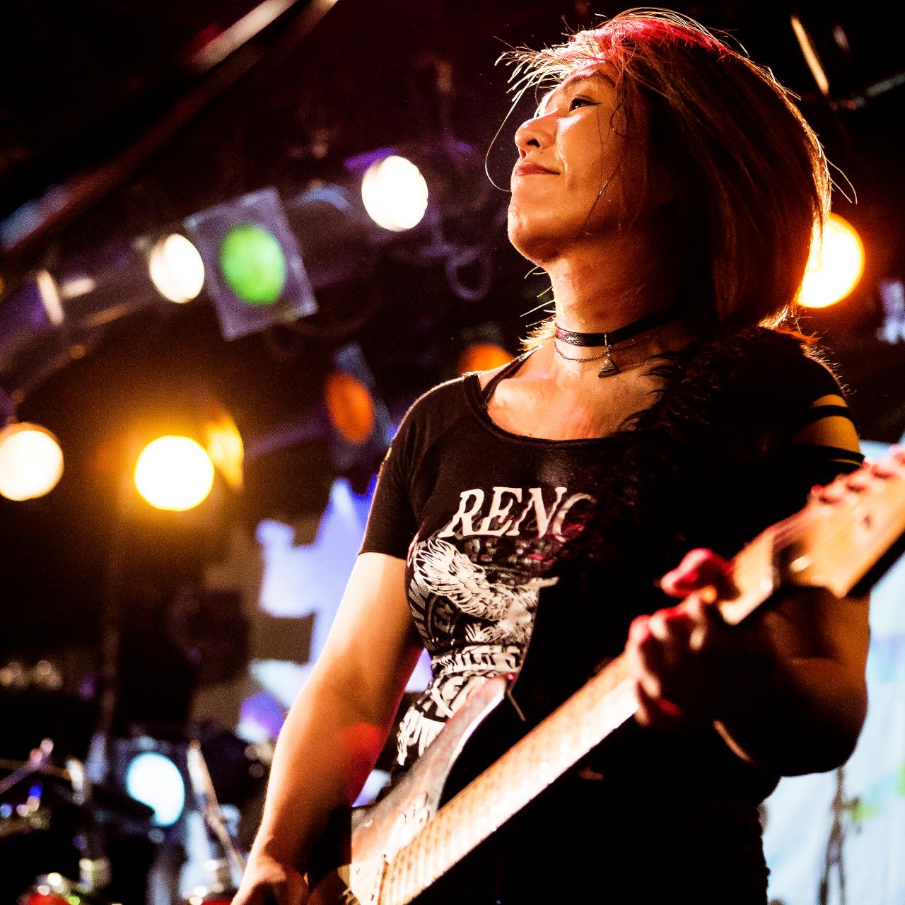Vintage Band T-Shirts | TLC.com